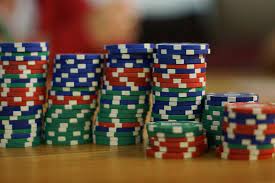 Как войти на сайт Casino Sykaaa