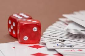 Вход на зеркало Cabura Casino